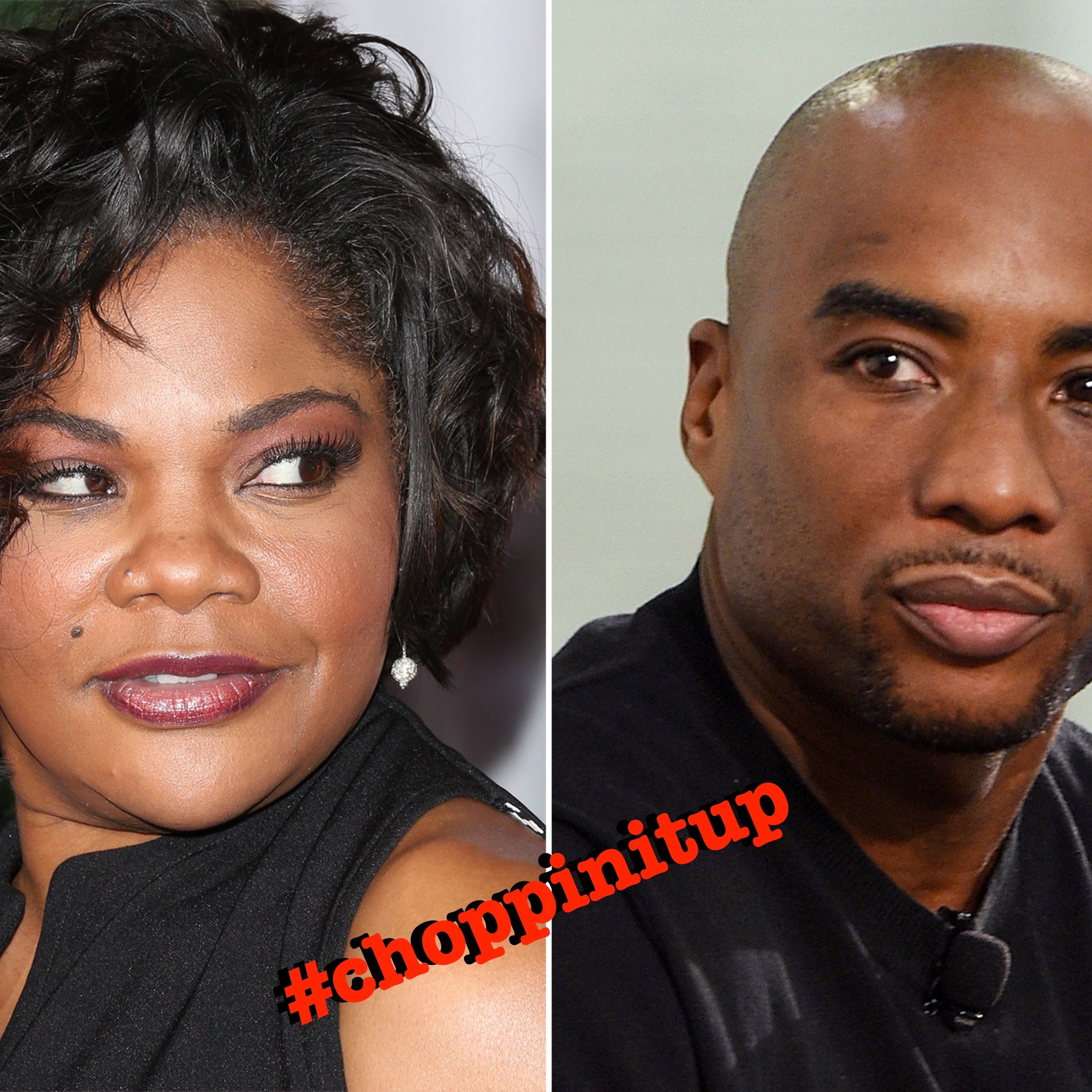 Episode 30 -- The One With The Father Figure