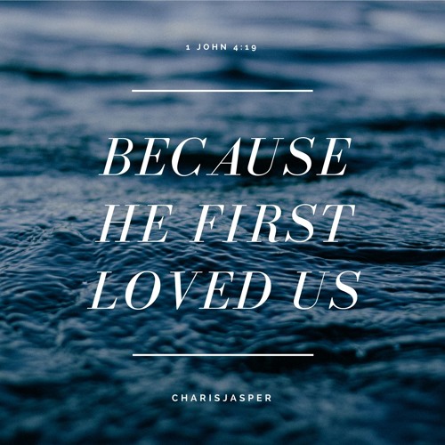 When Thou Wakest In The Morning (Hymn 788)