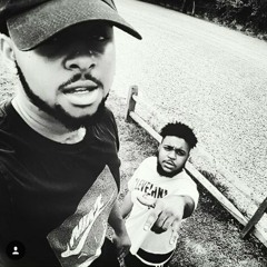 Can you Brick X Hasan