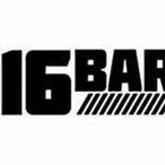 16 Bar Challenge Feat MH FLaaVY , TB,& KIng Jay