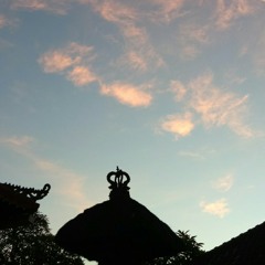 Shin Seunghun – You Are Just at a Place Higher Than Me (Clear voice)