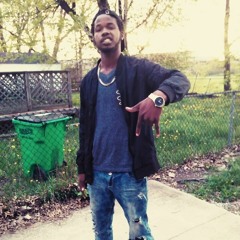 All Night- Zu$E, Monte The Villain, DelFlock, NFO Wxp