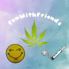FunWithFriends