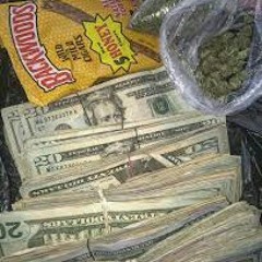 Fuerza Regida - Salio Caro