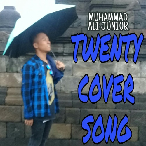 Stream Muhammad Ali Junior - Dusk Till Dawn (ZAYN Ft Sia).mp3 by Trap  Indonesia | Listen online for free on SoundCloud