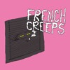 french-creeps-bear-call
