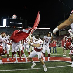 Power Hour of Champions