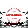 DUA LIPA REMIX IDGAF (MATA DEWA EMIX) - YouTube.MP4