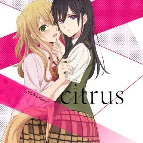 Azalea - Citrus Opening (Piano Cover)