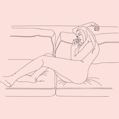 it's 3am and i should be sleep.