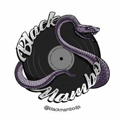 Black Mambo - Fire 01