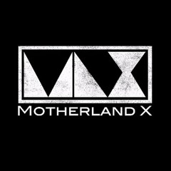 In A Hurry w/Rendition