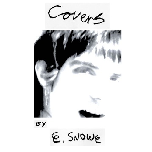 EMERSON SNOWE // YOU STILL BELIEVE IN ME (BEACH BOYS) COVER