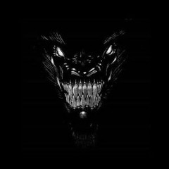 JVMS - Demons