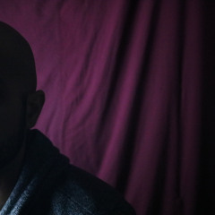 fresh roots (12-bar indolatin jazz in 7/8 time)