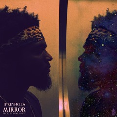 Mirror (Prod. by Luke White)