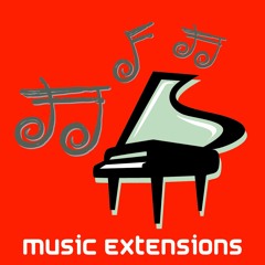 我們不一樣 -- 大壯 (Piano 鋼琴)