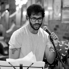 Jo Bhi Kasme Khai Thi - Cover