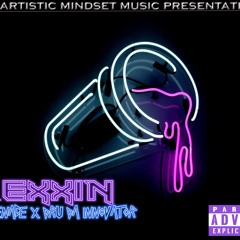 Flexxin ft dru da innovator
