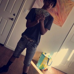 Come Fuck With A Boss Nigga