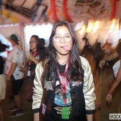 Kalapuna - Danilla Riyadi (cover)  ft. Gunda