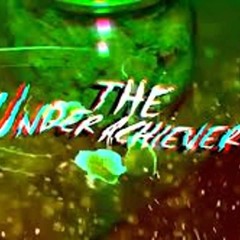 The Underachievers - Herb Shuttles [PHONK EDITION]