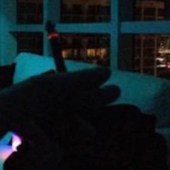 Tyus - Room 723