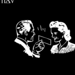 NAV - She Know