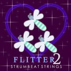 Flitter 2