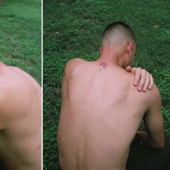 Let Me (prod. by Miggy)