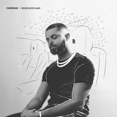 New Carmine (Bonus Song)