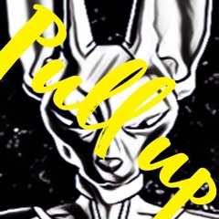 Pull up-[free download]