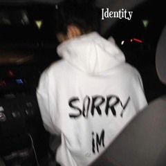 IDENTITY W/ NOIXES