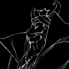 Undertale - Asgore (HSP Remix)