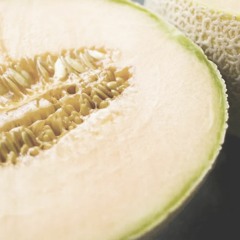 Cantaloupe