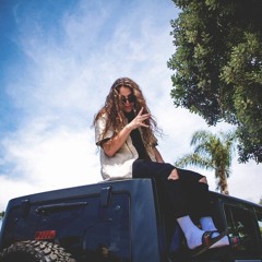 yung pinch - insecure ft. thouxanbanfauni + guapdad4000