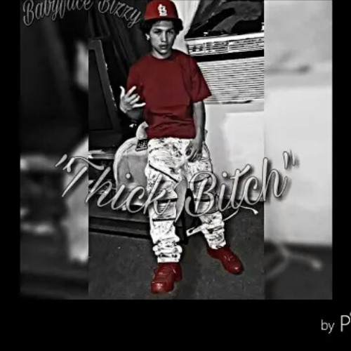 Babyface bizzy - Thick Bitchh.mp3