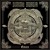 Artwork for Dimmu Borgir - Interdimensional Summit