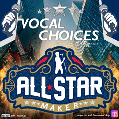 [[ASM]AnJaR ThEViGeRz] Radja - Jangan Sakiti Aku Lagi