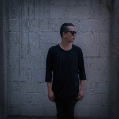 Live @ Kassandra