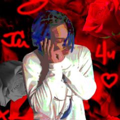 Cheddar (feat. Malaysian Blasian) (prod. by Mega Beats)