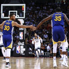 Ball (Prod by Baysfynest)