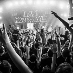 Major Lazer & Showtek - Believer (Davision Bootleg)