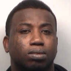 Future Ft Gucci Mane - Pound Of Purple ( YS Nation)