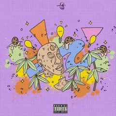 IRONIK - Play My Flute (prod. KEVIN GEE x DAVRFLAVR) [COOKIES NO CREAM]