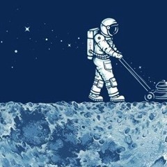 ISAAC - After the End
