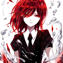 Phos And Cinnabar