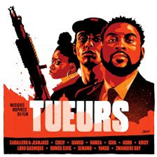 TÉLÉCHARGER ALBUM TUEURS DAMSO ALBUM DAMSO TÉLÉCHARGER TUEURS