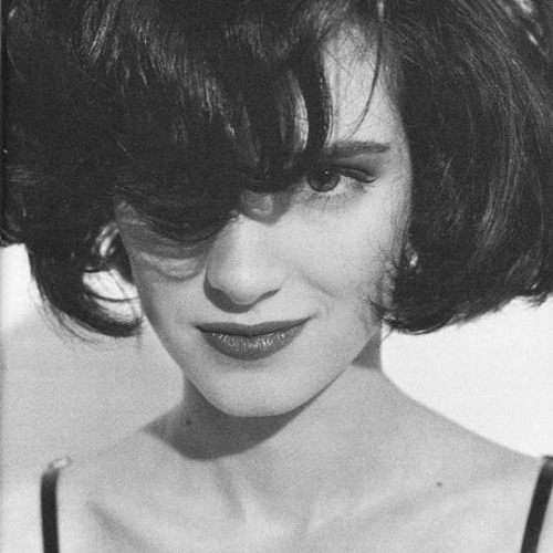 Cigarettes & Honey Bunch (Feat. daniel shibuya)