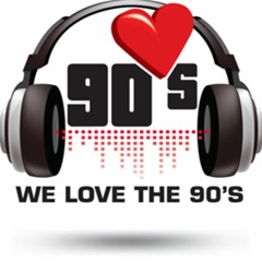 Best Of 90s Megamashup (40 Tracks In 4 Minutes By Djs From Mars X Rudeejay  Da Brozz)